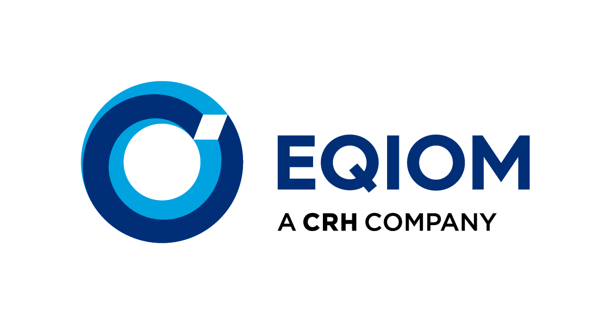 eqiom-logo.png