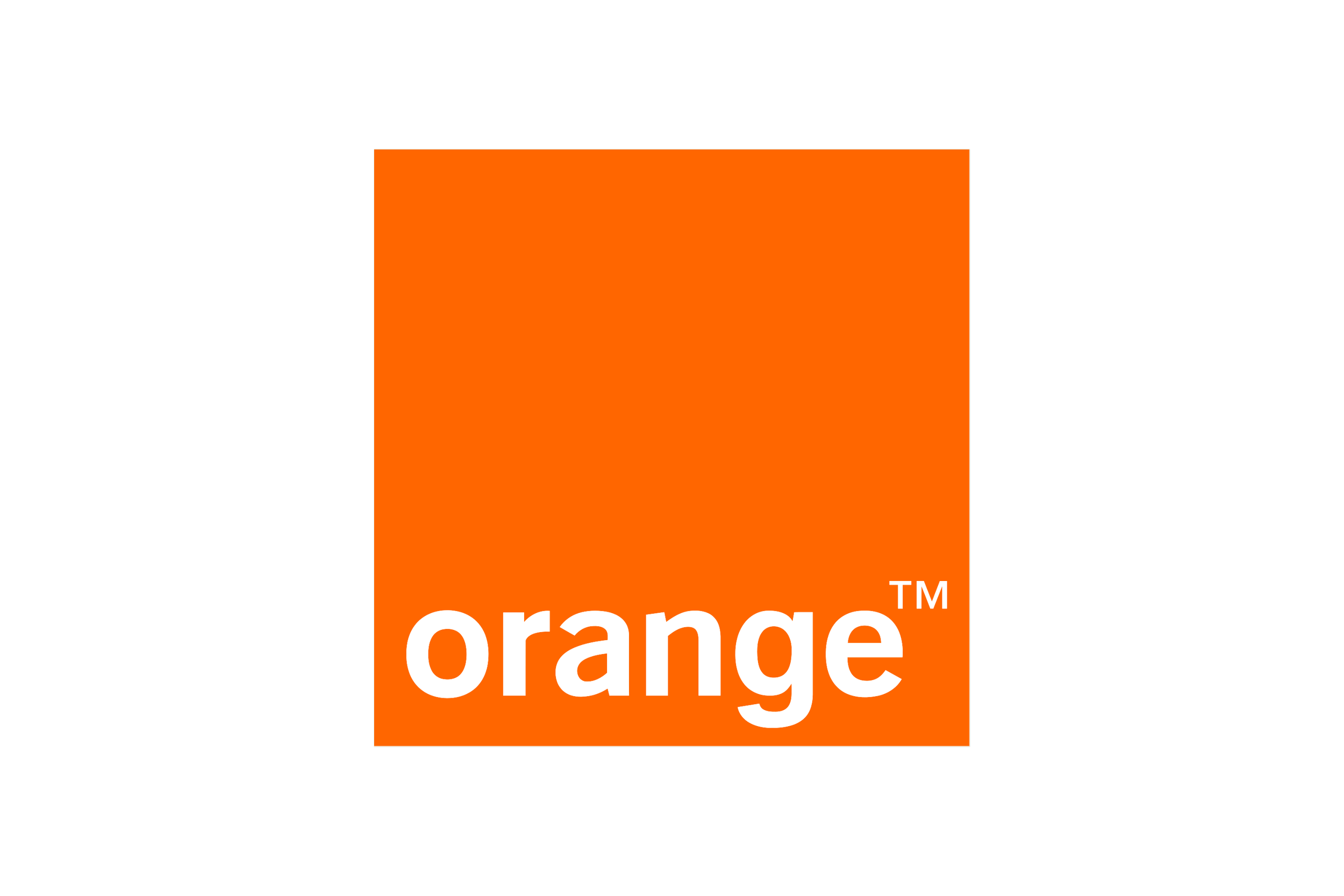 Orange_S.A.-Logo.wine.png