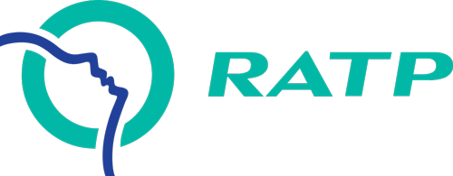 ratp_logo.png
