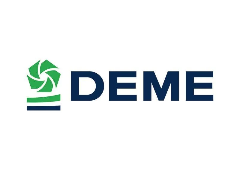 DEME logo (1).jpg