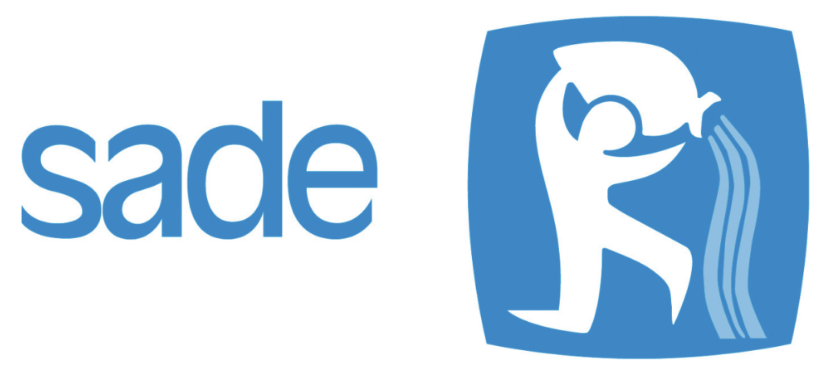 Capture d’écran 2026-02-02 à 19.59.07.png