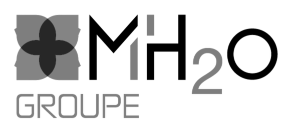 logo-mh2o.png