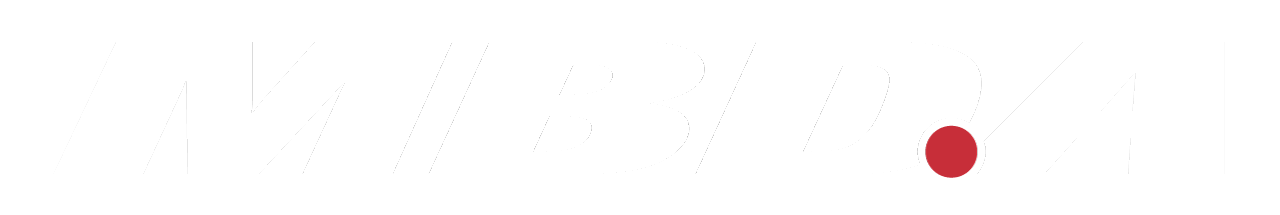 Logo-MBDA_blanc_transparent.png