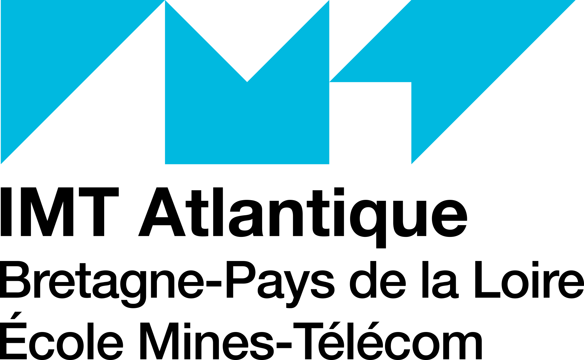 IMT Atlantique