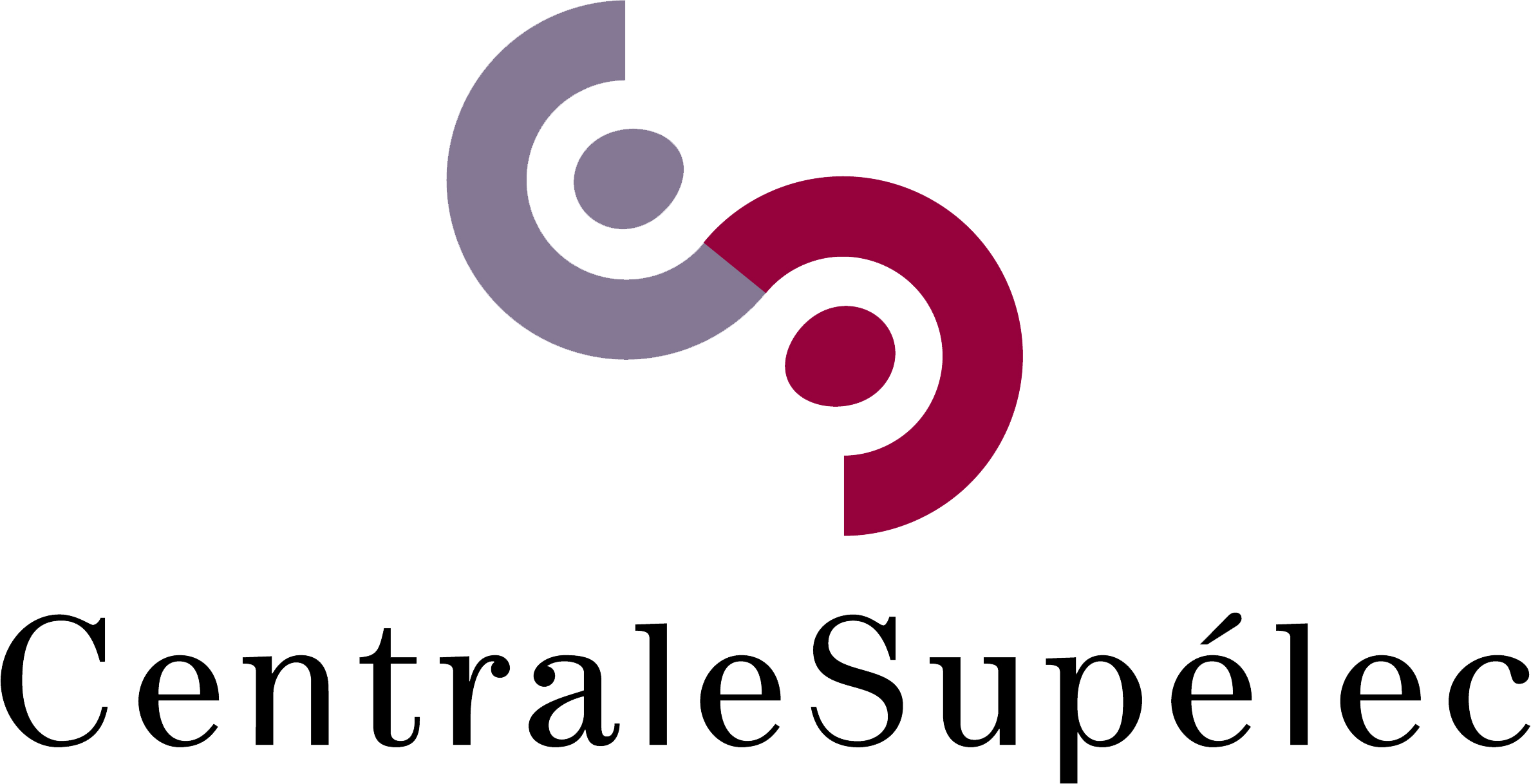 Centrale Supélec