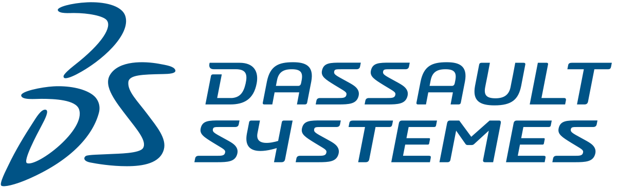 Logo-dassault-systemes-3ds.svg.png