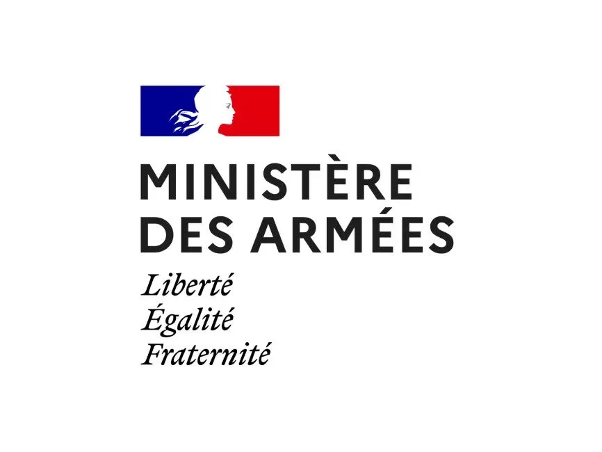 ministère des aemées - logo.jpg