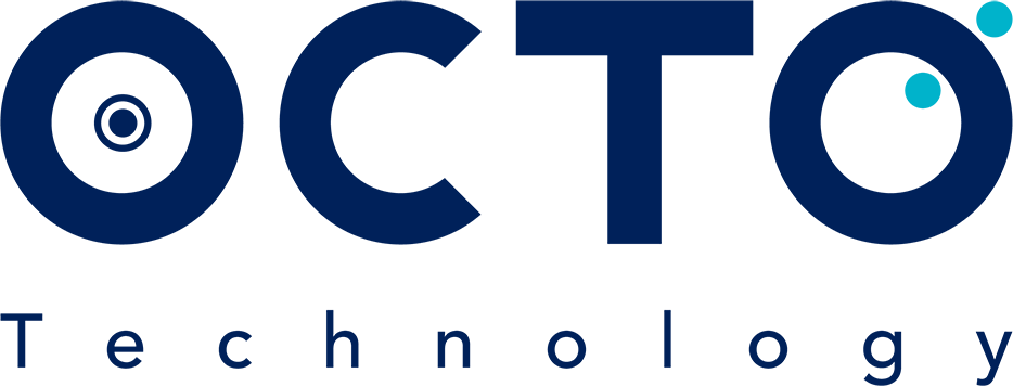 octo - logo.png
