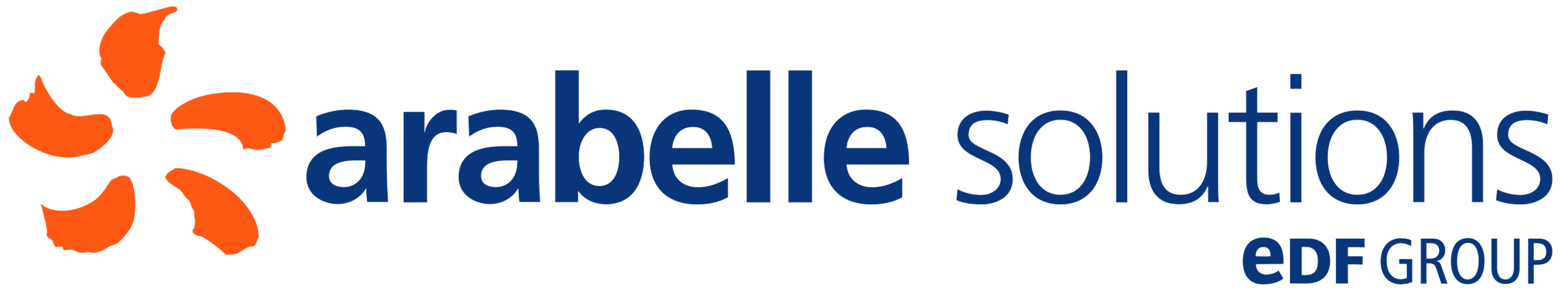 arabelle solutions-logo.png
