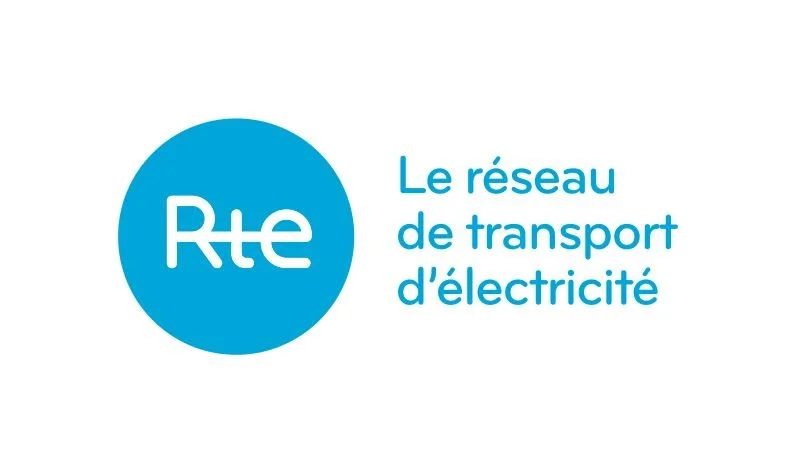 RTE_Logotype_externe_RVB_Bleu.jpg