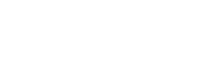 original.png