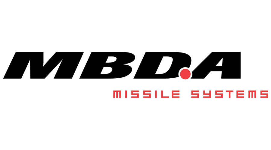 mbda-missile-systems-vector-logo.png