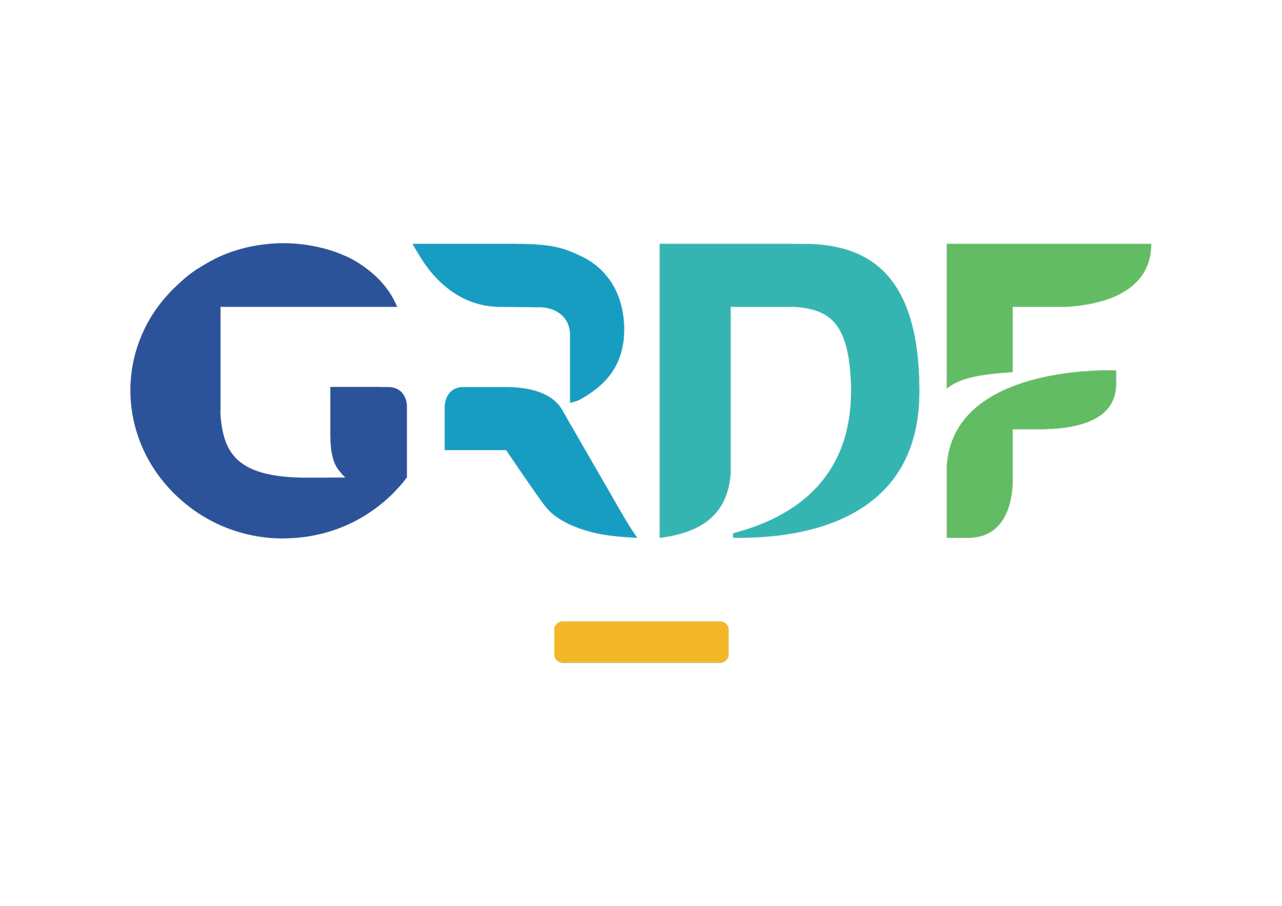 Logo_GRDF_couleur_sans_descripteur_2024(PNG).png