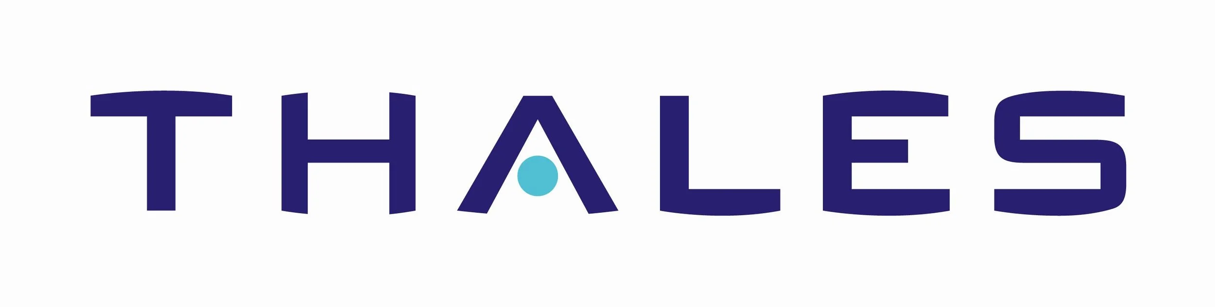 Logo-Thales-Couleur.jpg
