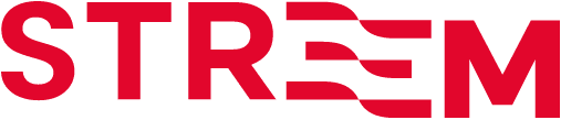 streem-cs-logo.png