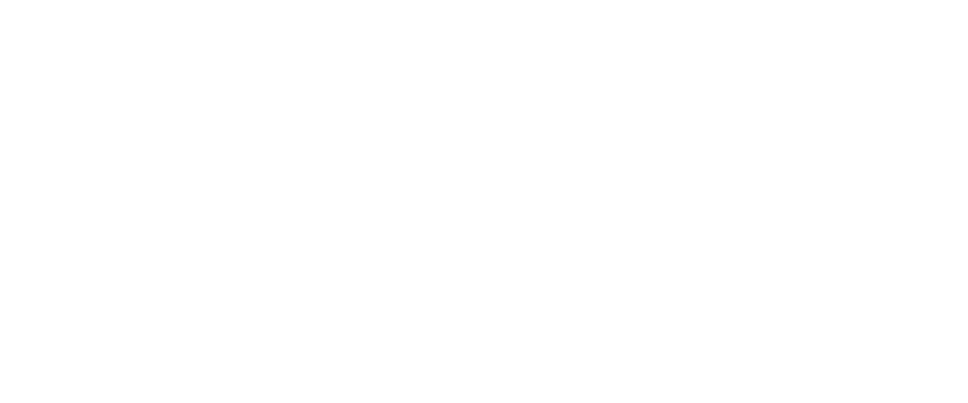 devoteam-logo-white.png