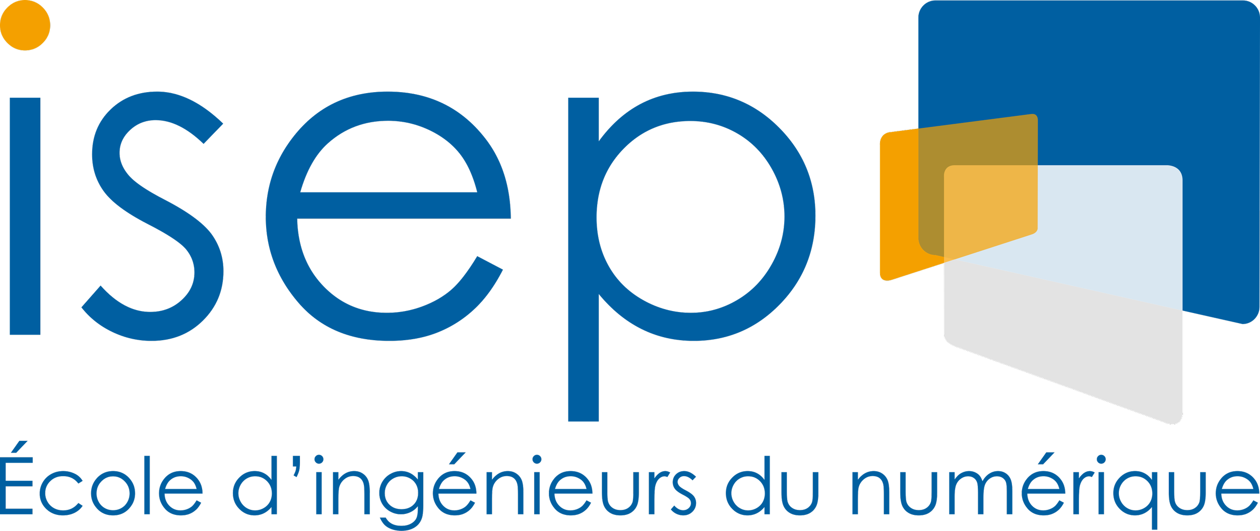 ISEP