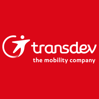 logo-transdev.png