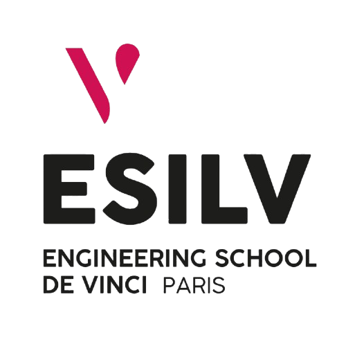 ESILV