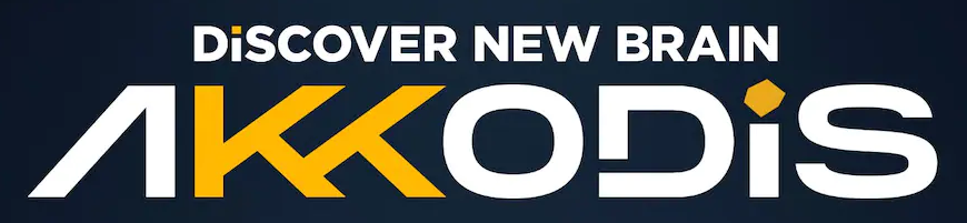 AKKODiS's_Logo.png