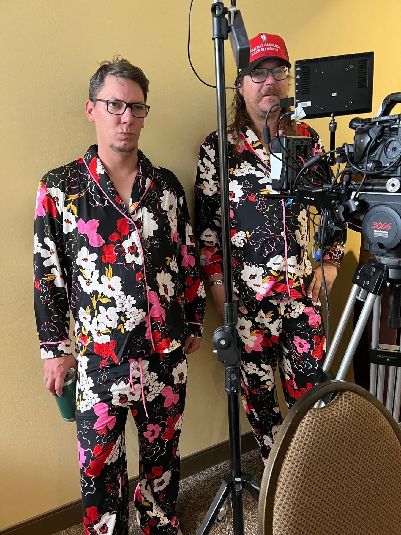 IMG_1012.jpeg