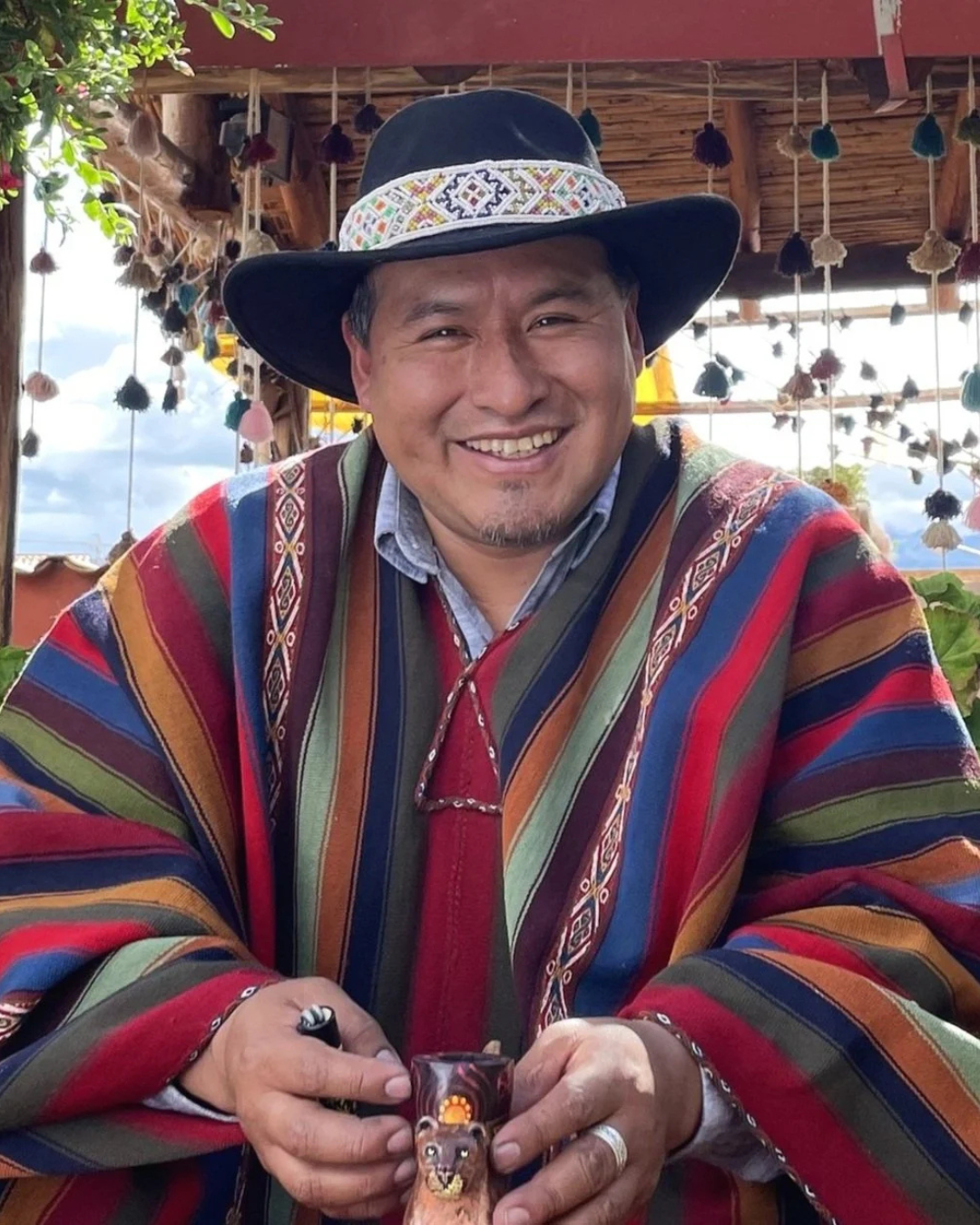 Puma Fredy.png