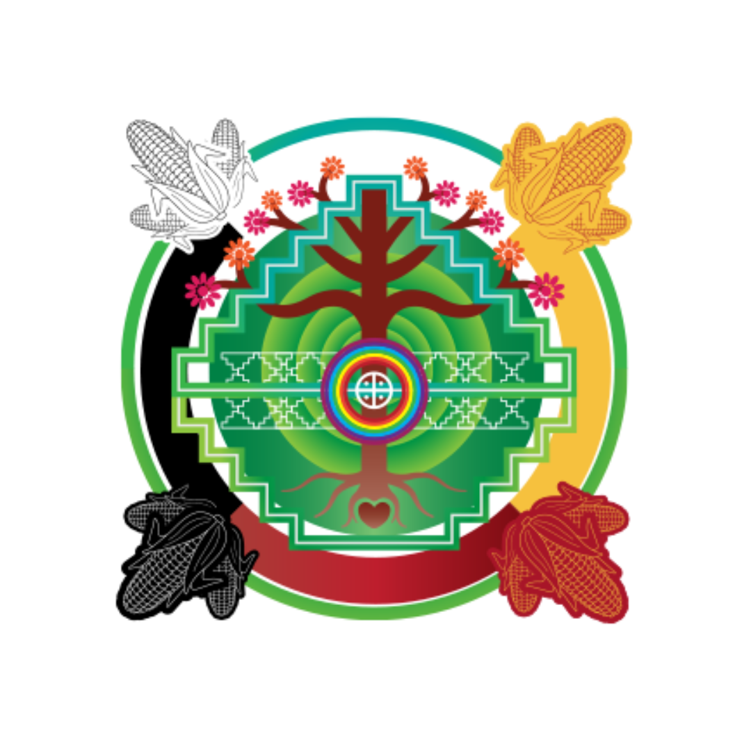 Guardians of the Sacred