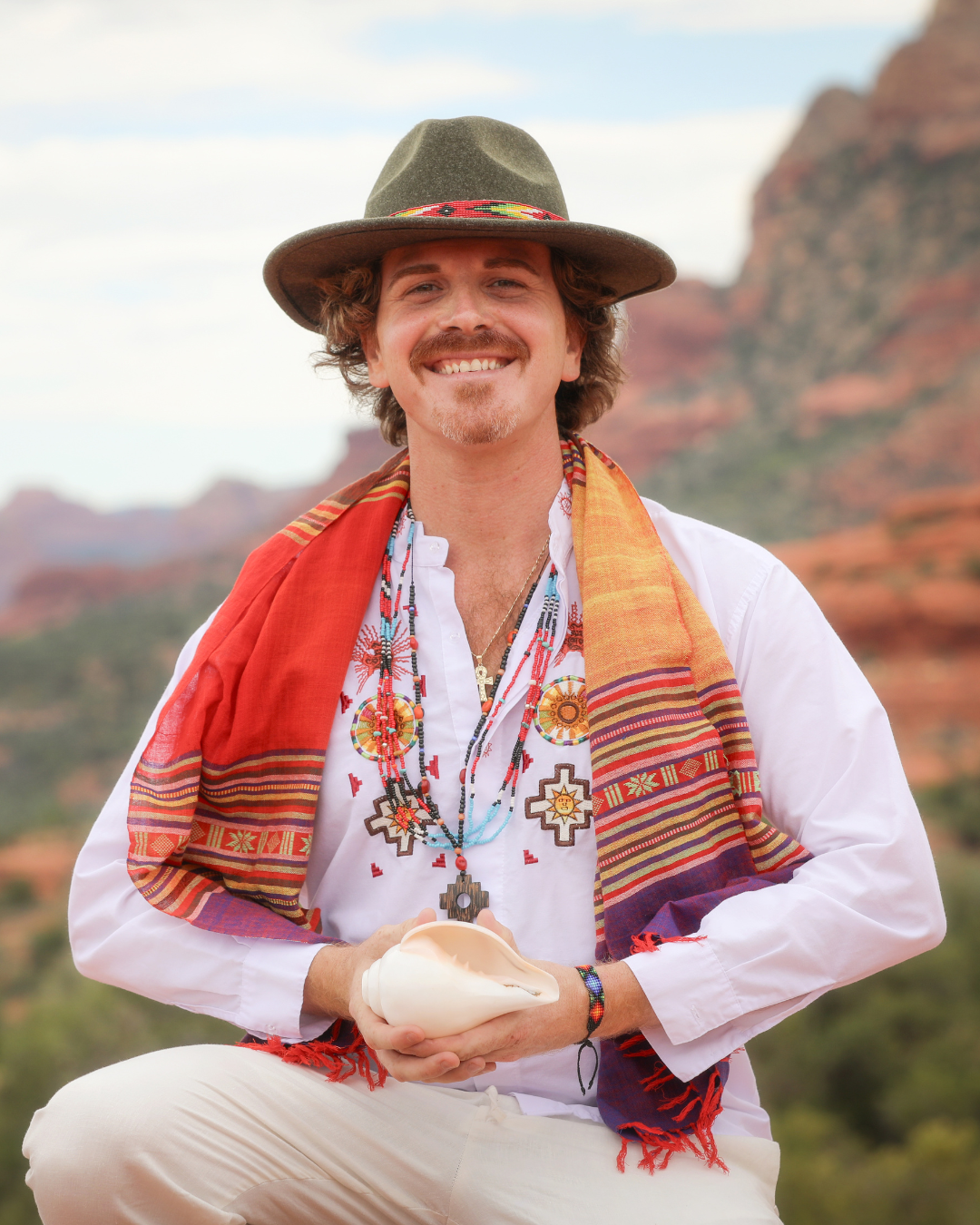 Mitchell Ott.png
