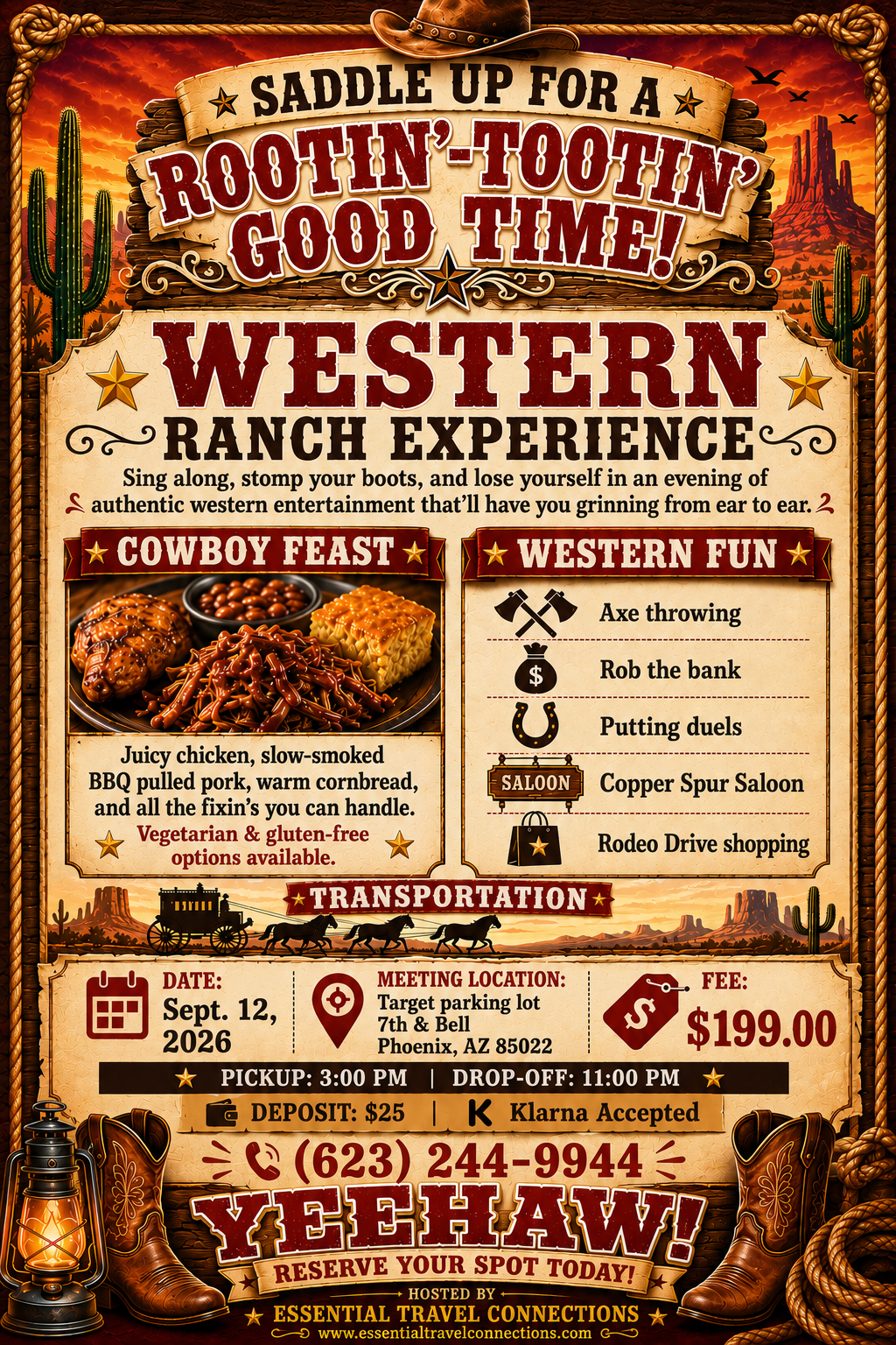 updated Western Flyer Sept 12 2026.png
