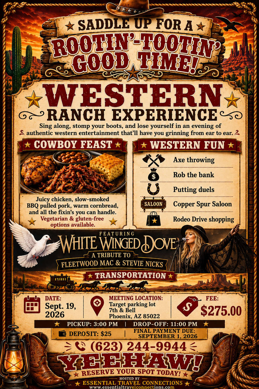 Western bus trip Sept 19.png