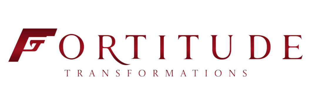 FORTITUDE TRANSFORMATIONS