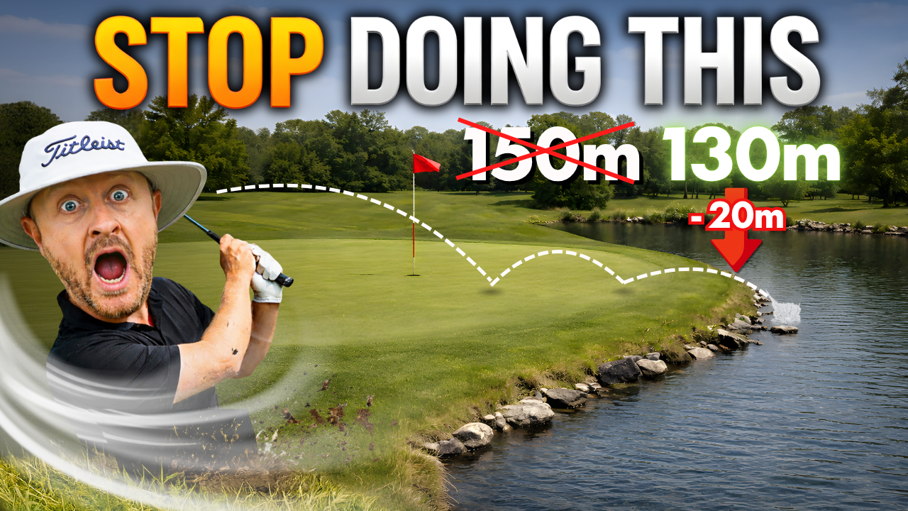 Environmental Assessment (The REPAR System)