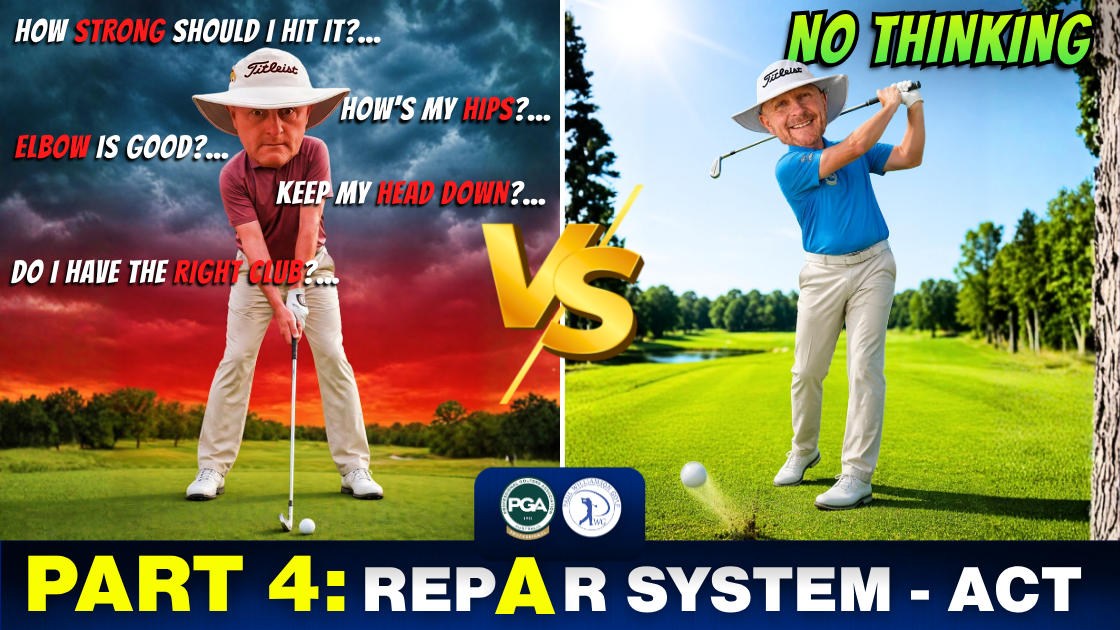 PART 4: R.E.P.A.R. SYSTEM - ACT