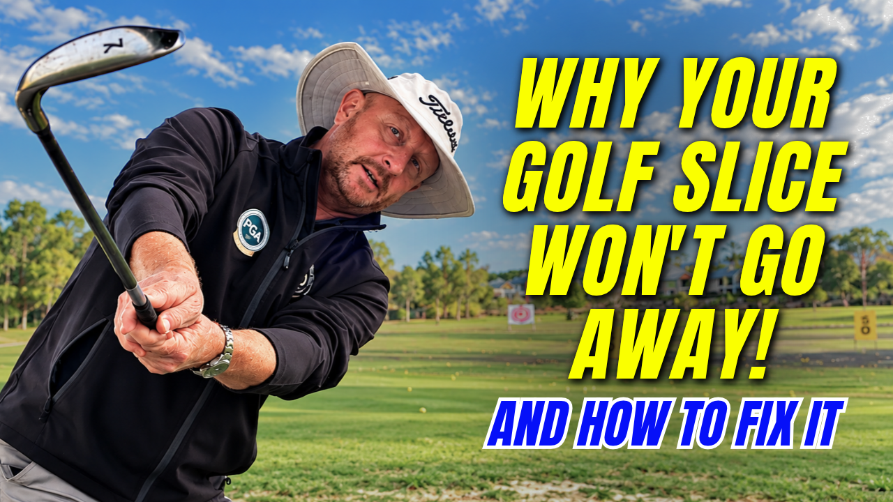 THE "SQUARE CLUBFACE" TRAP