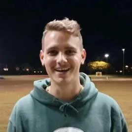 1626436263-Callum Why.jpg