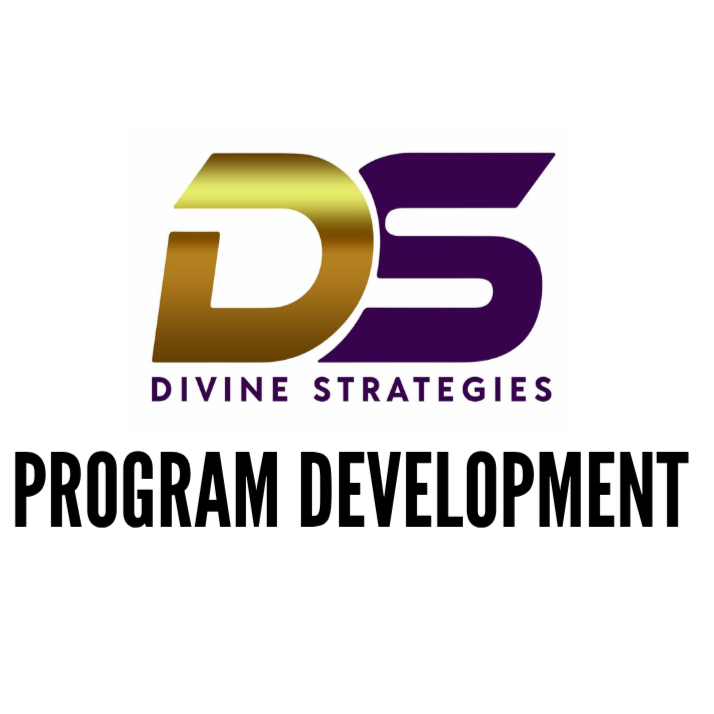 Program Development