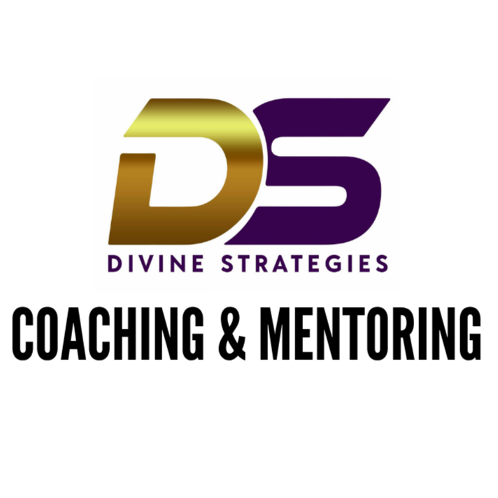 Coaching & Mentoring