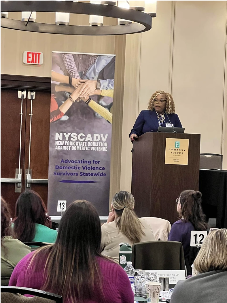 Screenshot 2025-04-24 at 6.46.54 PM.png