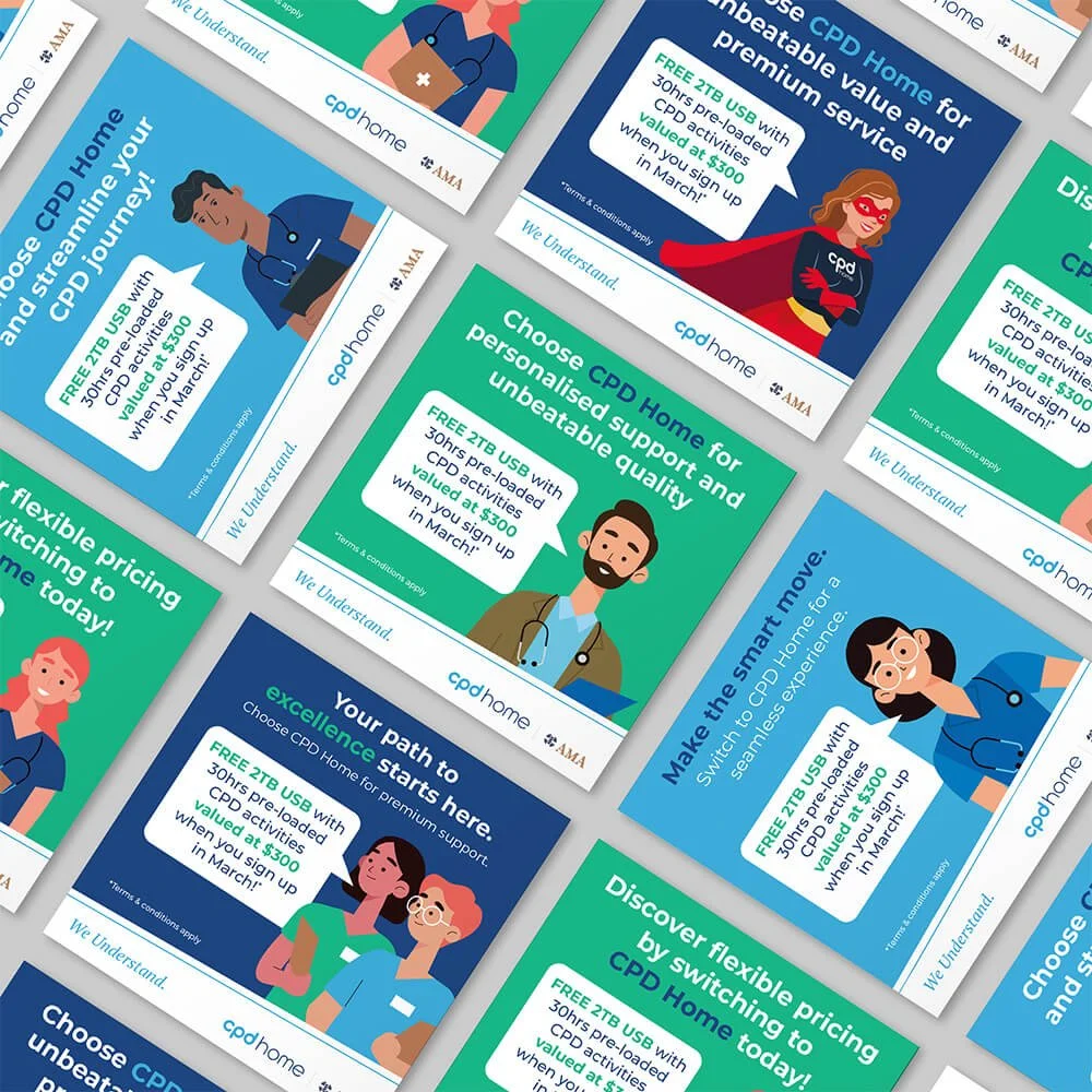 cpdhome-social-media-templates.jpg