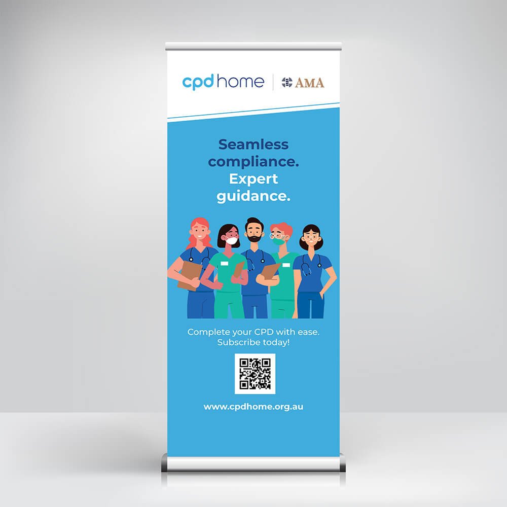 cpdhome-pullupbanner.jpg