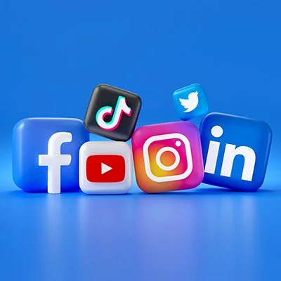 2026 guide to social media image sizes