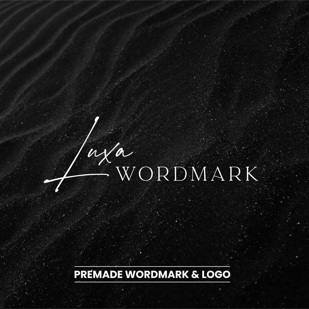emd-luxa-wordmark-01.jpg
