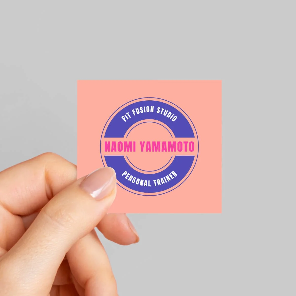 photos-contemporary-circle-badge-03.jpg