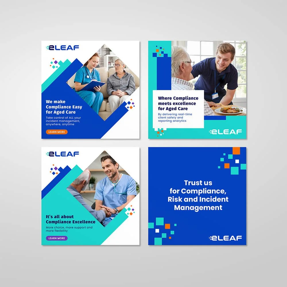 eleaf-social-media-graphics.jpg