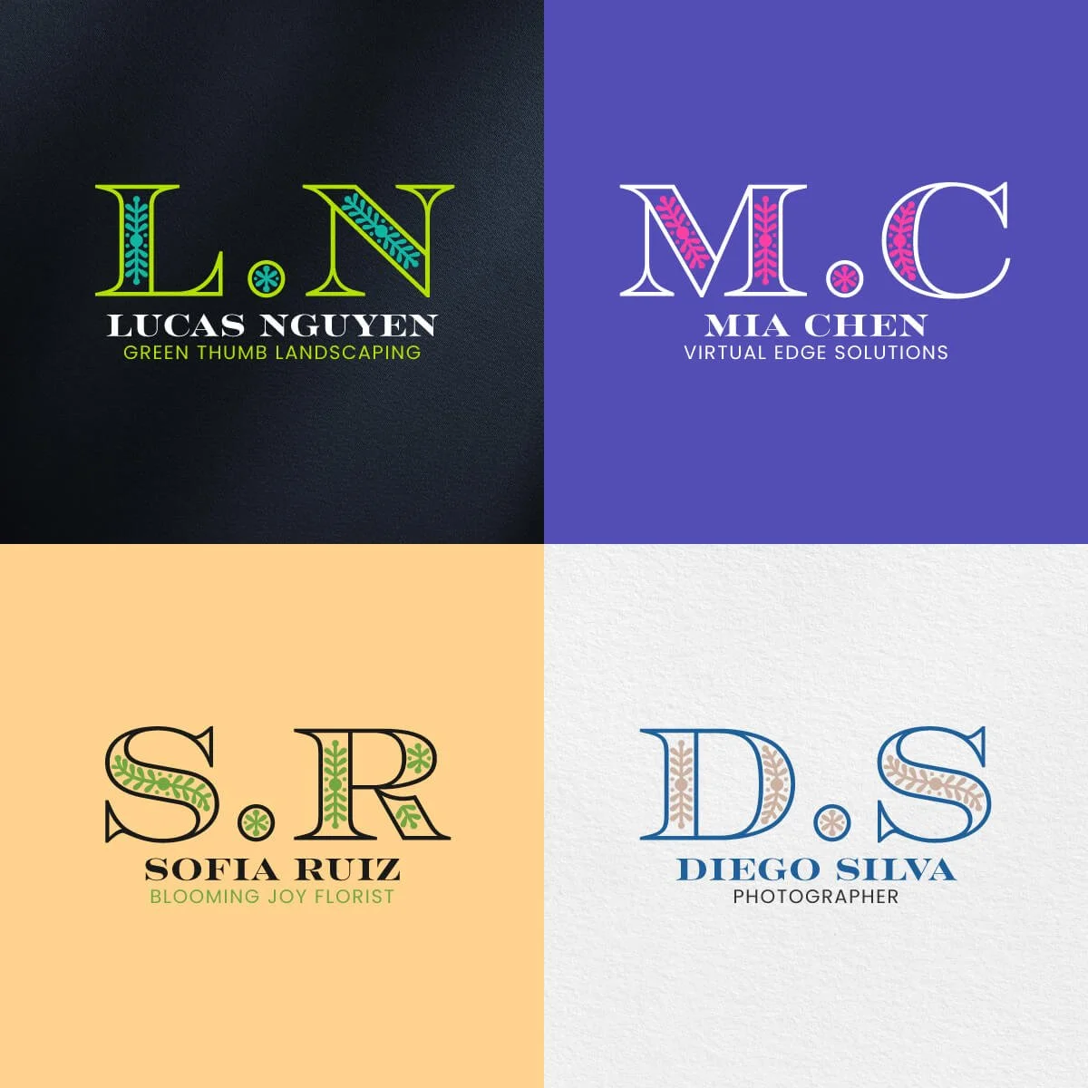photos-verdant-monogram-02.jpg