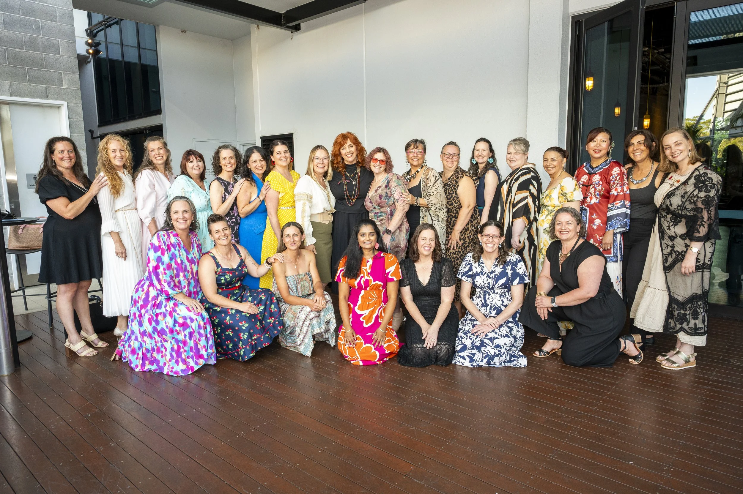 The Business Sisterhood Book Launch-68.jpg