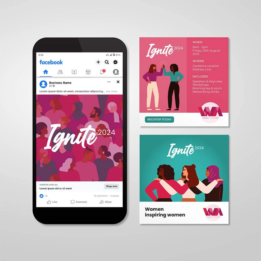 wwa-social-media-graphics.jpg