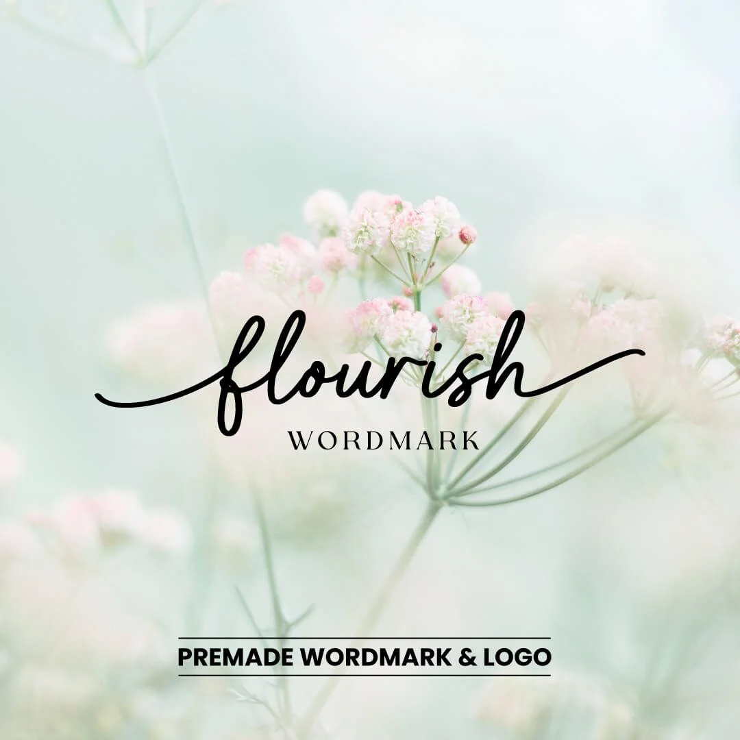 emd-flourish-wordmark-01.jpg