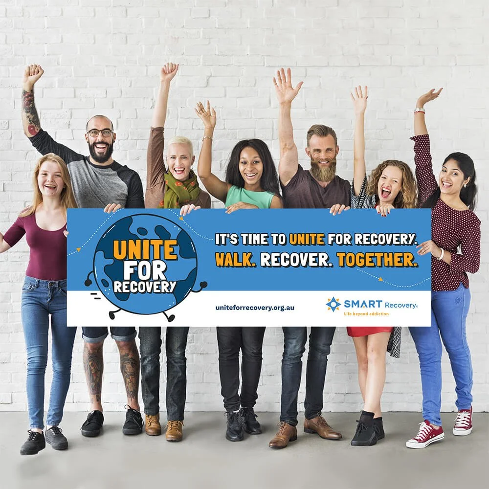 uniteforrecovery-large-banner.jpg