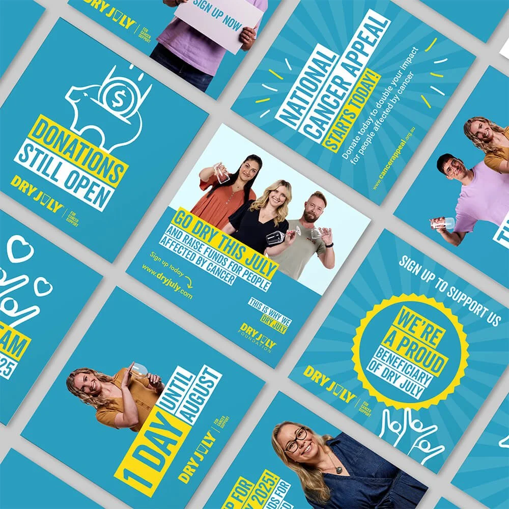 dj-social-media-templates.jpg
